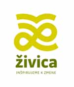Logo ZIVICA 