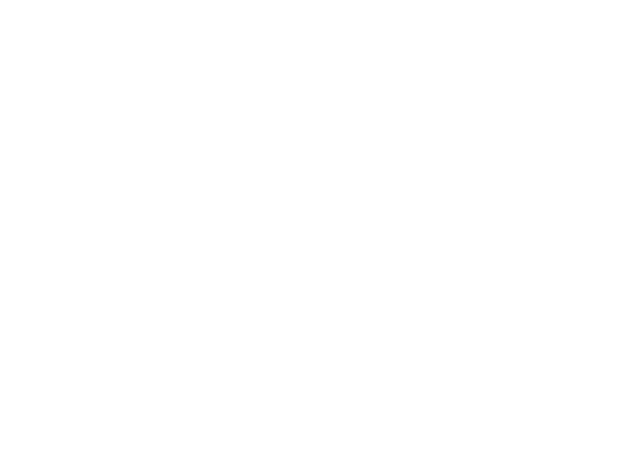 Save Water Clean Clever