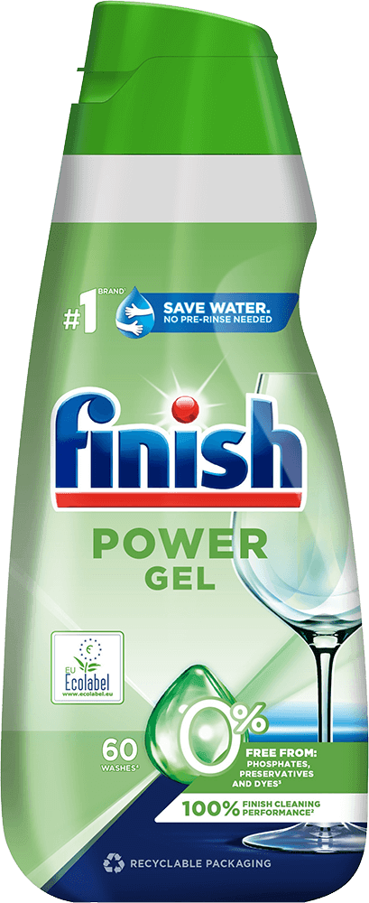 sk-SK-fin_power_gel_zero_900ml.png