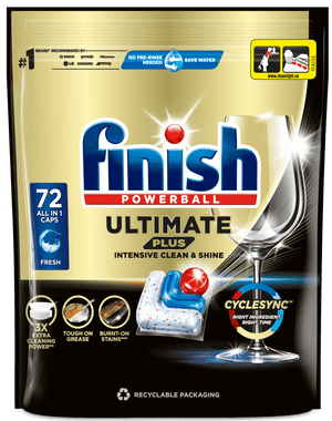 sk-SK-finish_ultimate_plus_fresh_72_pl_new.png