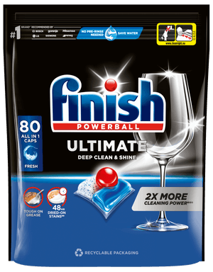 sk-SK-finish_ultimate_fresh_80_hu_new.png