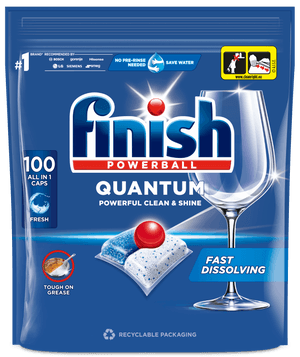 sk-SK-finish_quantum_fresh_100_cz_new.png