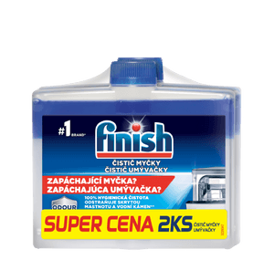 sk-SK-finish_tekuty_c_istic_myc_ky_regular_duo_3253354_transparent_bcg.png