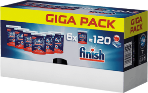sk-SK-finish_gigapack_right_6x20pcs_compressed.png