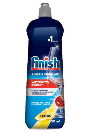 sk-SK-finish_rinse_aid_lemon_800ml_huczskhrbih_2023_fop_v01_transparency_bgr.png