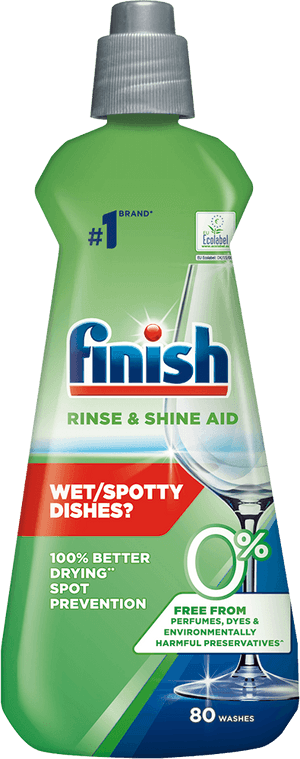 sk-SK-3183308_ra_zero_400ml_.png