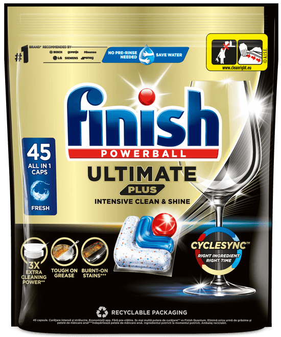 sk-SK-finish_ultimate_plus_fresh_45_ro_res.png