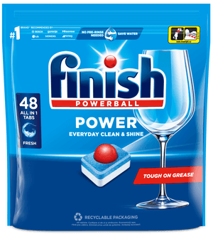 sk-SK-finish_power_fresh_48_new.png
