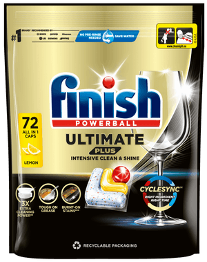 sk-SK-finish_ultimate_plus_lemon_72_new.png
