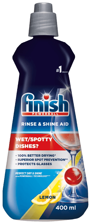 sk-SK-finish_rinse_aid_lemon_400ml_huczsk_2023_fop_v01_transparent_bgr.png