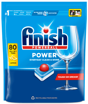 sk-SK-finish_power_lemon_80_new.png