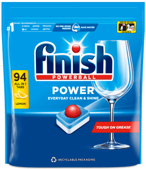 sk-SK-finish_power_lemon_94_new.png