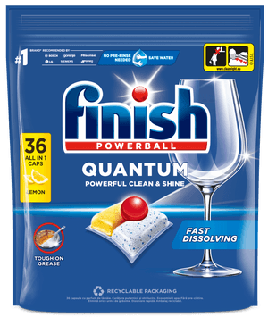 sk-SK-finish_quantum_lemon_36_ro_new.png