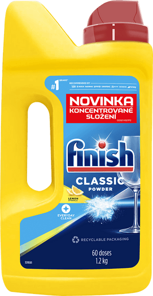 sk-SK-fin_classic_powder_1_2kg_min.png