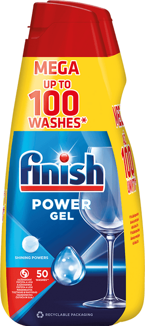 sk-SK-fin_gel_2x1l_compressed.png