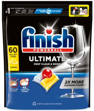 sk-SK-finish_ultimate_lemon_60_new.png