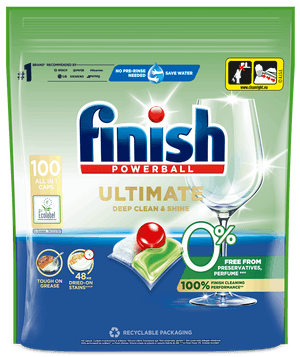 sk-SK-finish_ultimate_100_5908252014798_front_hi_res_new_1_.png