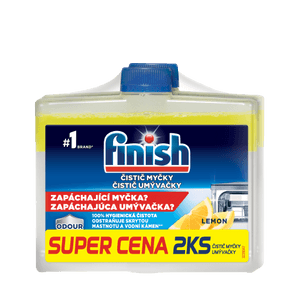 sk-SK-finish_tekuty_c_istic_myc_ky_lemon_duo_3253356_transparent_bcg.png