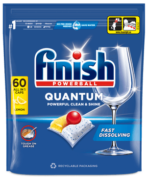 sk-SK-finish_quantum_lemon_60_cz_new.png