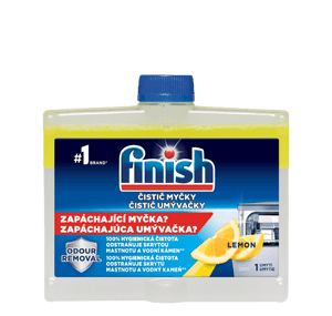 sk-SK-finish_tekuty_c_istic_myc_ky_lemon_250_ml_fop_3249533_transparent_bcg.png