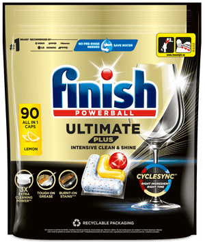sk-SK-finish_ultimate_plus_lemon_90_new.png