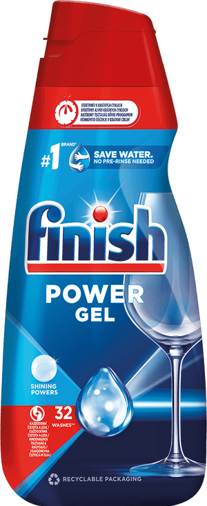 sk-SK-fin_power_gel_650ml_min.png