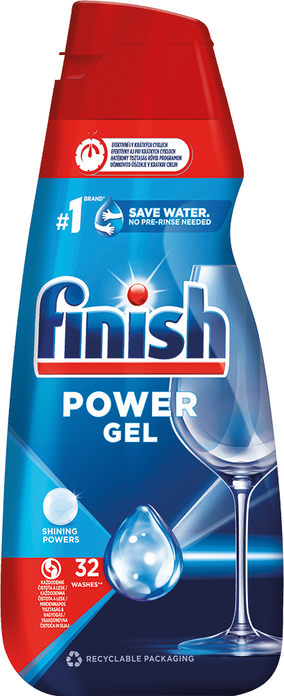 sk-SK-fin_power_gel_650ml_min.png