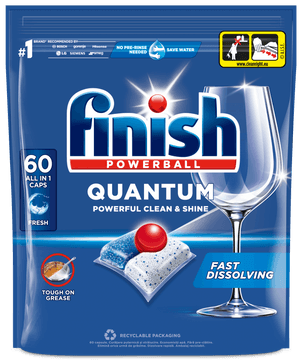 sk-SK-finish_quantum_fresh_60_ro_new.png