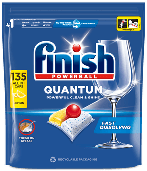 sk-SK-finish_quantum_lemon_135_new.png