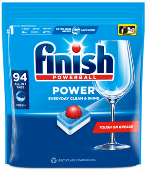 sk-SK-finish_power_fresh_94_new.png