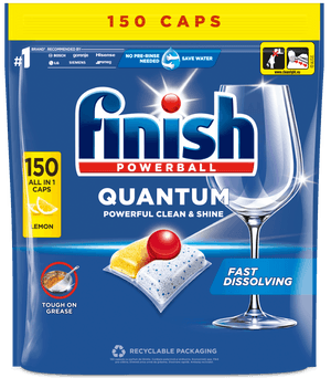sk-SK-finish_quantum_lemon_150_new.png
