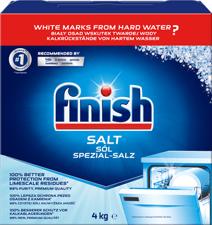 sk-SK-_old_salt_4kg_min.png