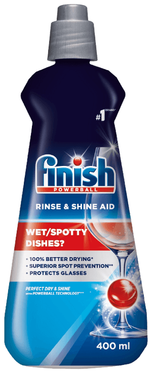 sk-SK-finish_rinse_aid_regular_400ml_huczsk_2023_fop_v01_transparent_bckgr.png