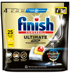 sk-SK-finish_ultimate_plus_lemon_25_upd.png