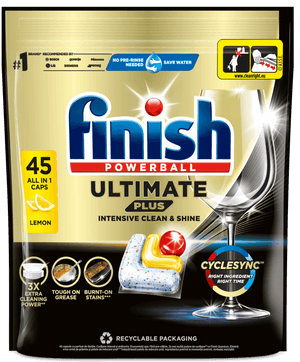 sk-SK-finish_ultimate_plus_lemon_45_cz_new.png