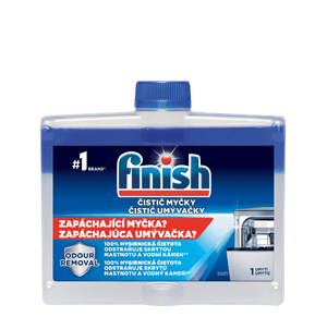 sk-SK-finish_tekuty_c_istic_myc_ky_regular_250_ml_fop_3249532_transparent_bcg.png