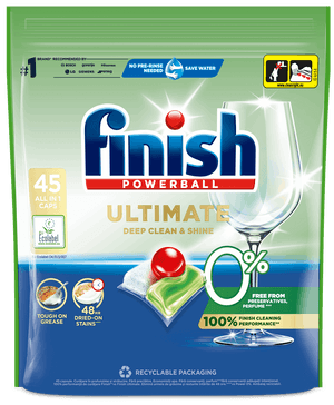 sk-SK-finish_ultimate_45_ro_cz_hu_5999109582942_front_new_1_.png