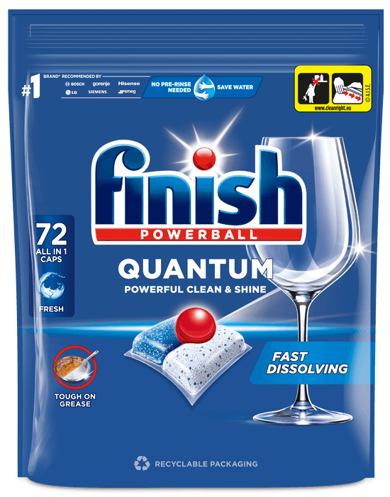 sk-SK-finish_quantum_fresh_72_cz_new.png