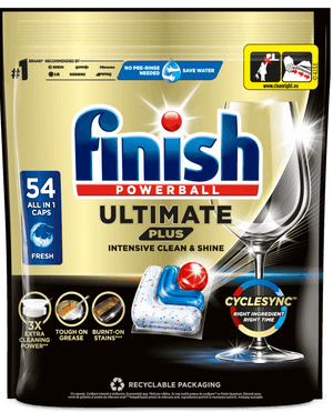 sk-SK-finish_ultimate_plus_fresh_54_upd.png