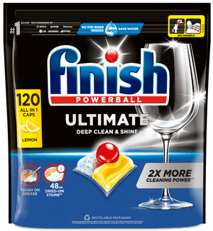 sk-SK-finish_ultimate_lemon_120_new.png