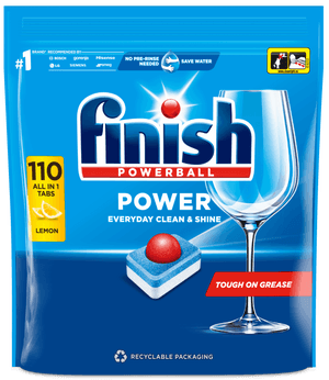sk-SK-finish_power_lemon_110_new.png