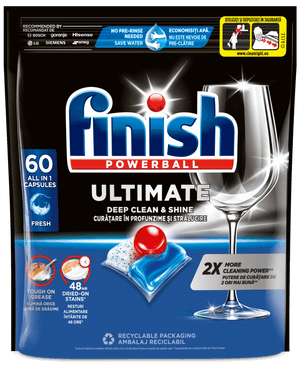 sk-SK-finish_ultimate_fresh_60_hu_new.png