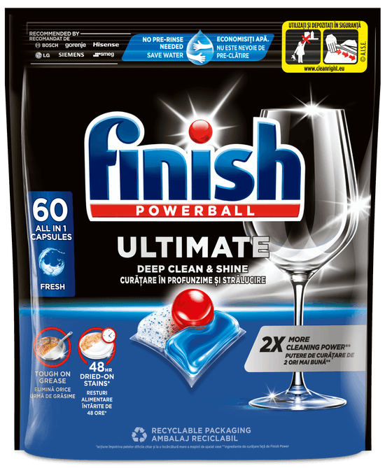 sk-SK-finish_ultimate_fresh_60_hu_new.png