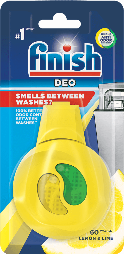 sk-SK-finish_reborn_deo_lemon_2022_v01.png