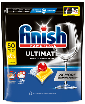 sk-SK-finish_ultimate_lemon_50_hu_new.png