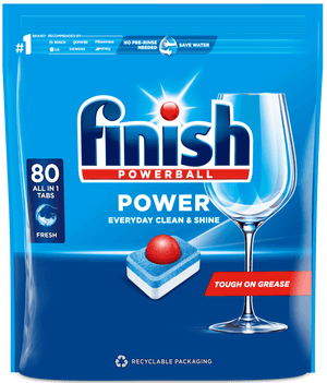sk-SK-finish_power_fresh_80_cz_new.png