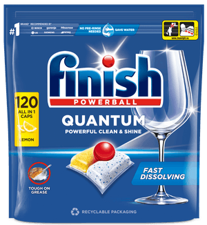 sk-SK-finish_quantum_lemon_120_cz_new.png