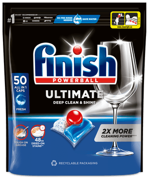 sk-SK-finish_ultimate_fresh_50_hu_new.png