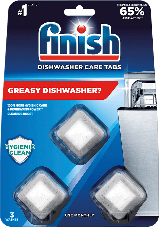 sk-SK-finish_iwc_3_tabs_2022_compressed.png