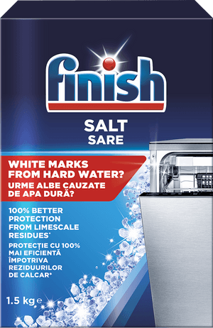 sk-SK-fintier_23_1_visual_finish_additives_dishwasher_salt_1_5kg_carton_europe_01_ro_min.png